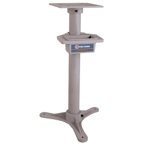 Bench Grinder Stands Moffatt Supply & Specialties