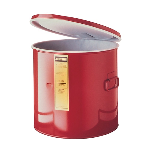 Dip Tanks Moffatt Supply & Specialties