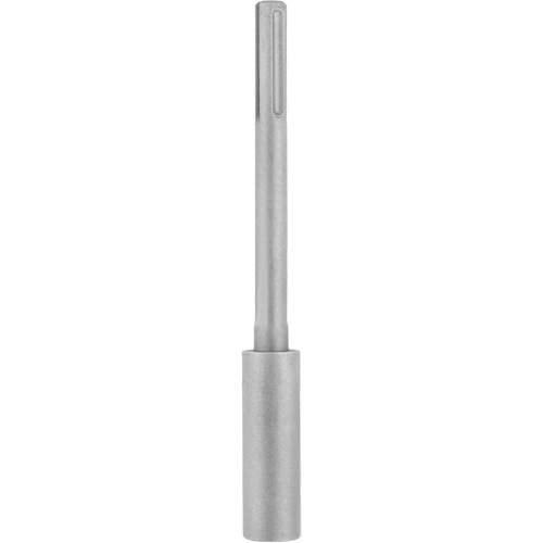 Ground Rod Driver Moffatt Supply & Specialties