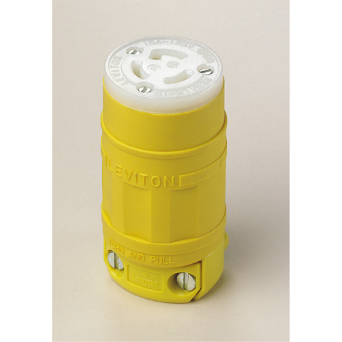Dispositif verrouillable de qualit&eacute; industrielle Moffatt Supply & Specialties