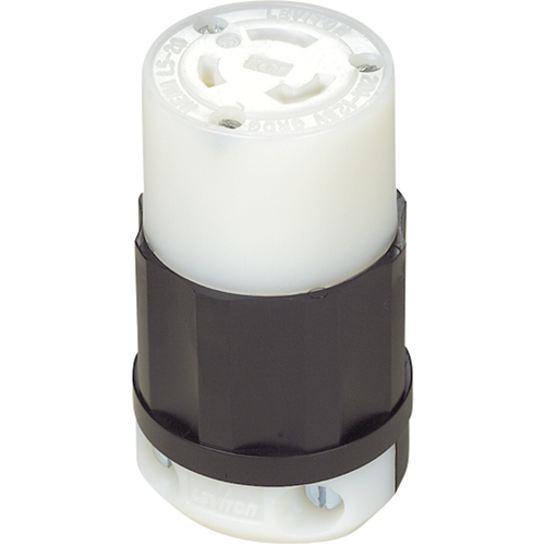 Dispositif verrouillable de qualit&eacute; industrielle Moffatt Supply & Specialties
