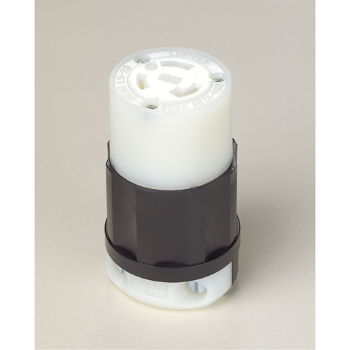 Dispositif verrouillable de qualit&eacute; industrielle Moffatt Supply & Specialties