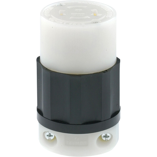 Dispositif verrouillable de qualit&eacute; industrielle Moffatt Supply & Specialties