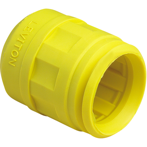 Weather-Resistant Boot Moffatt Supply & Specialties