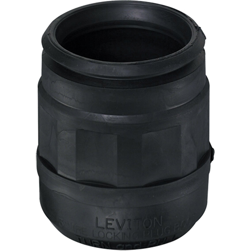 Weather-Resistant Boot Moffatt Supply & Specialties