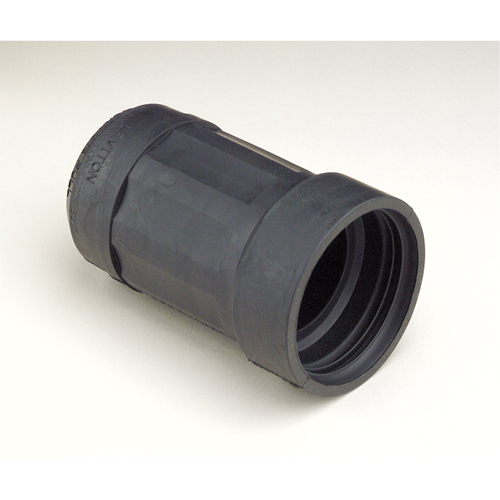 Weather-Resistant Boot Moffatt Supply & Specialties