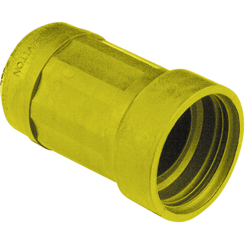 Gaines intemperis&eacute;es Moffatt Supply & Specialties