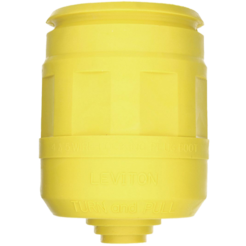 Gaines intemperis&eacute;es Moffatt Supply & Specialties