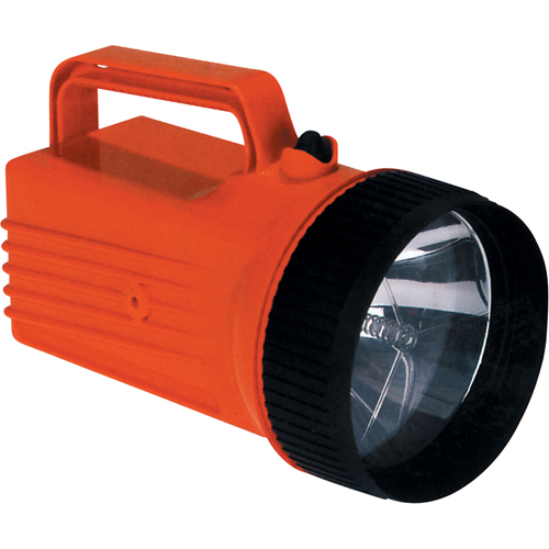 Worksafe Lantern Moffatt Supply & Specialties