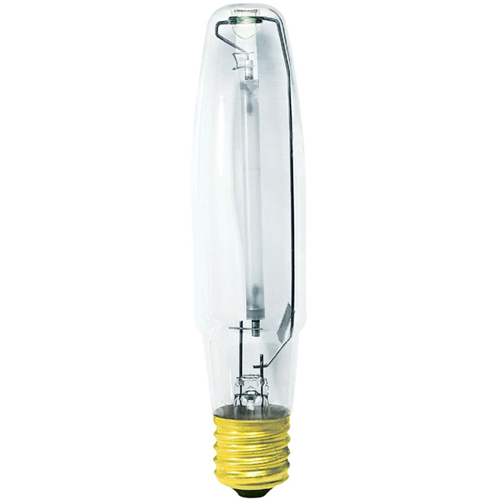 High Intensity Discharge Lamps (HID) Moffatt Supply & Specialties