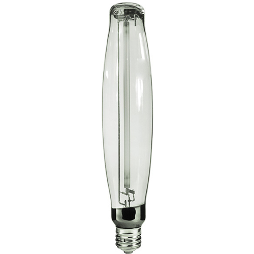 High Intensity Discharge Lamps (HID) Moffatt Supply & Specialties