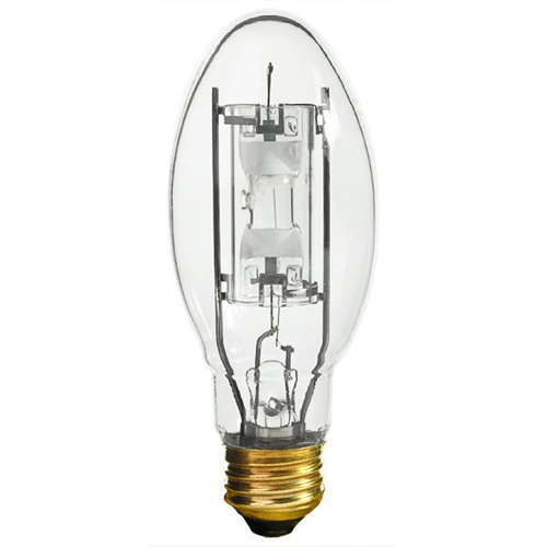 High Intensity Discharge Lamps (HID) Moffatt Supply & Specialties