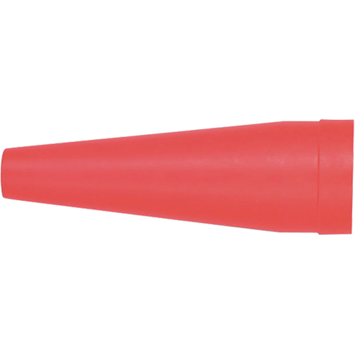 Traffic Wand Moffatt Supply & Specialties
