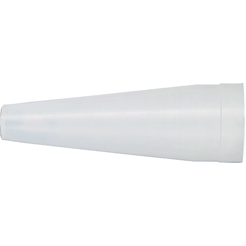 Traffic Wand With Reflective Tape Moffatt Supply & Specialties