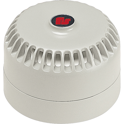 LP4 Streamline&reg; Low Profile Mini Sounders Moffatt Supply & Specialties