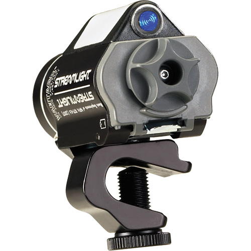 Lampes tactiques pour casque Vantage Moffatt Supply & Specialties