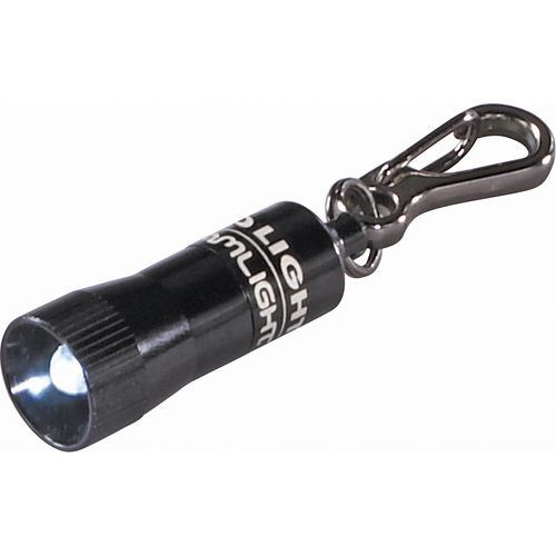 Nano Light&reg; Flashlight Moffatt Supply & Specialties