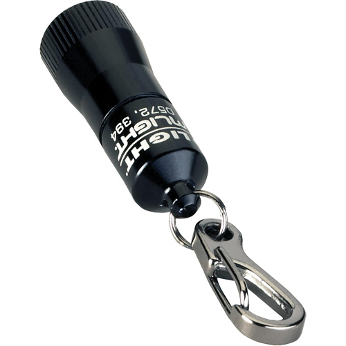 Nano Light&reg; Flashlight Moffatt Supply & Specialties