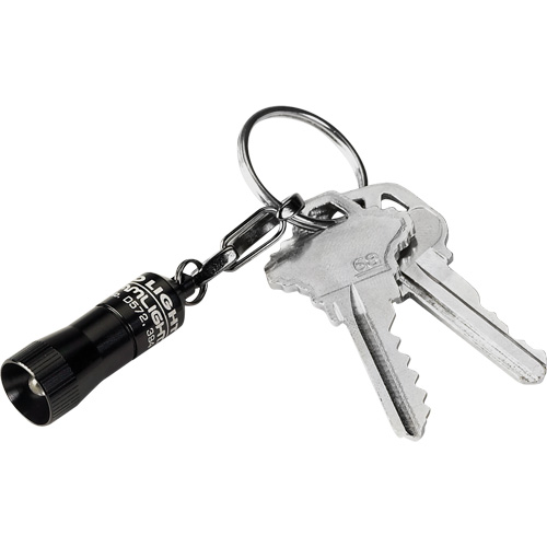 Nano Light&reg; Flashlight Moffatt Supply & Specialties