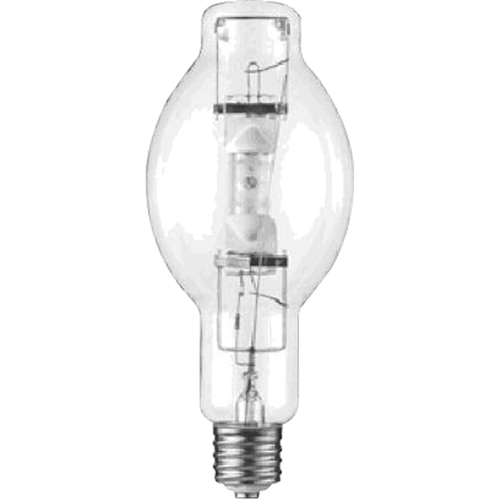 Replacement Bulbs Moffatt Supply & Specialties