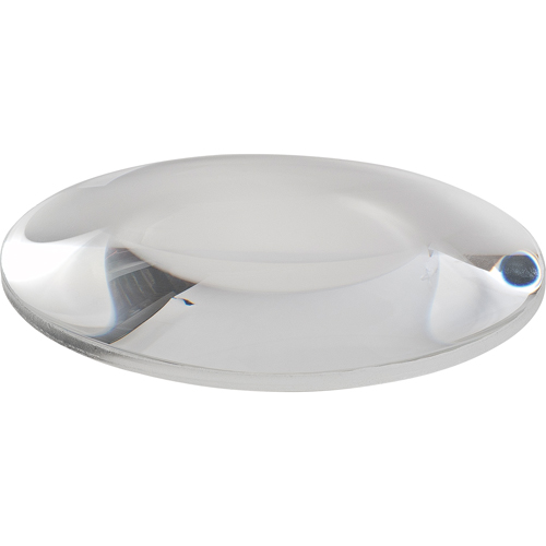 Lentilles auxiliaires Moffatt Supply & Specialties