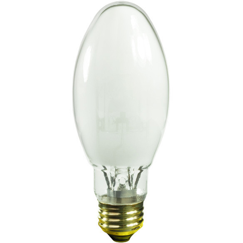 High Intensity Discharge Lamps (HID) Moffatt Supply & Specialties