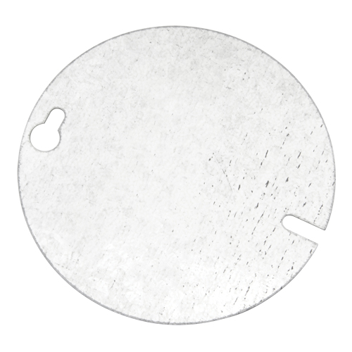 Octagonal Covers Moffatt Supply & Specialties