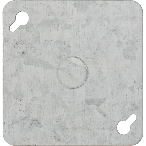 Square Covers Moffatt Supply & Specialties