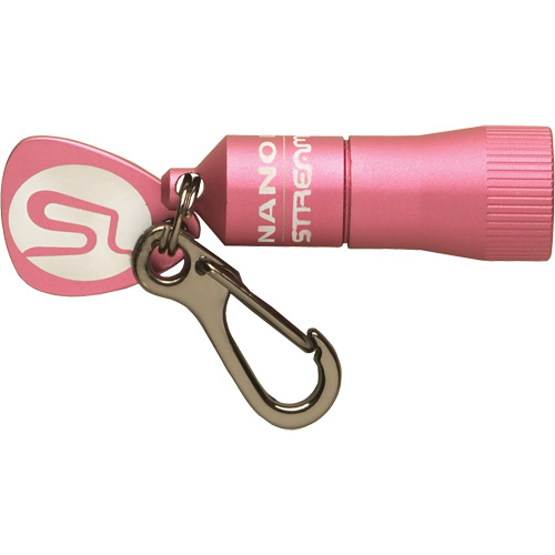 Nano Light&reg; Flashlight Moffatt Supply & Specialties