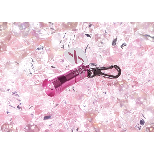 Nano Light&reg; Flashlight Moffatt Supply & Specialties