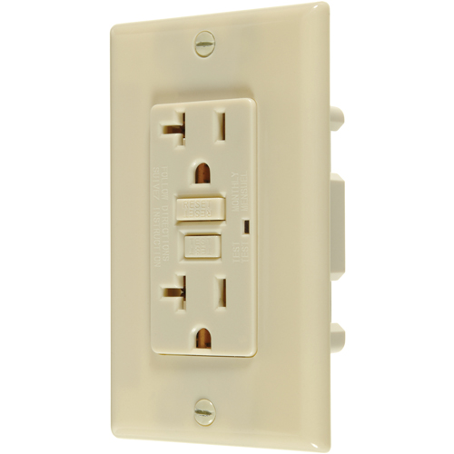 Outlets Moffatt Supply & Specialties
