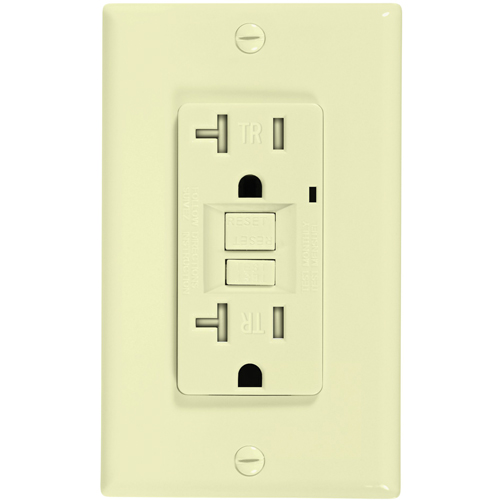 Outlets Moffatt Supply & Specialties