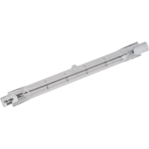 Replacement Bulb for Halogen Work Lights Moffatt Supply & Specialties