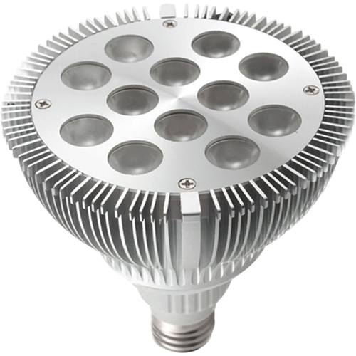 Lampes pour les quais - Accessoires, PAR38 Moffatt Supply & Specialties