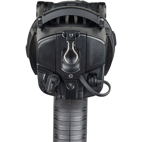 Waypoint&reg; 300 Pistol Grip Spotlight, LED, 1000 Lumens, Rechargeable Batteries Moffatt Supply & Specialties