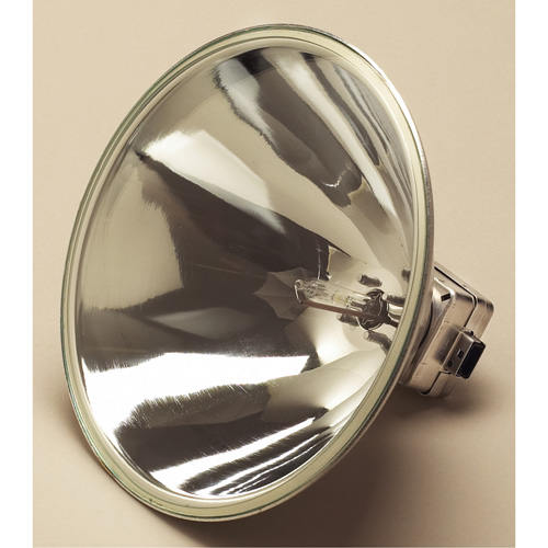 Trousse dampoule DHI LiteBox Moffatt Supply & Specialties