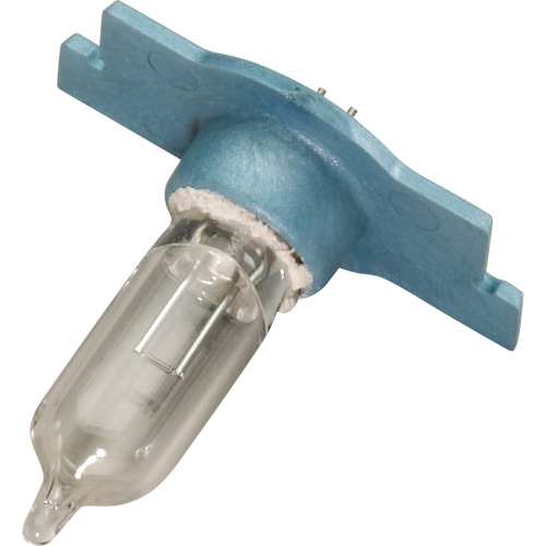 Stinger&reg; HP Replacement Bulb Moffatt Supply & Specialties