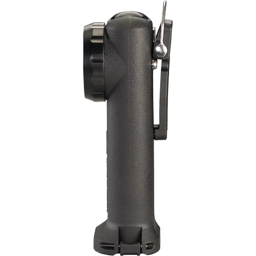 Lampe de poche Survivor, DEL, Piles AA, Polym&egrave;re de nylon Moffatt Supply & Specialties