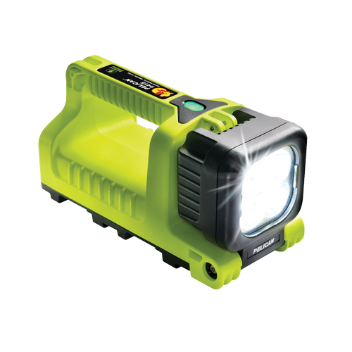 Lantern, LED, 588 Lumens, C Batteries Moffatt Supply & Specialties