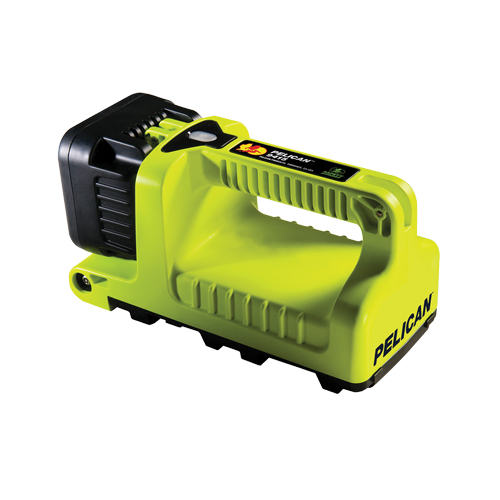 Lantern, LED, 588 Lumens, C Batteries Moffatt Supply & Specialties