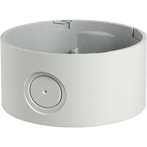 Streamline&reg; Deep Mounting Base Moffatt Supply & Specialties