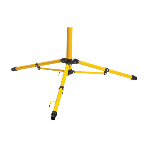 Projecteur double, DEL, 40 W, 4800 lumens, Boîtier en Aluminium Moffatt Supply & Specialties