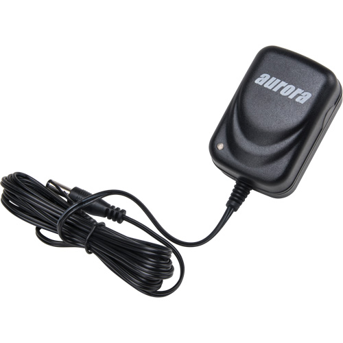 AFL400 LED Spotlight, LED, 516 Lumens, Rechargeable Batteries Moffatt Supply & Specialties