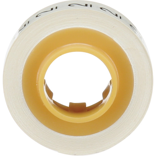 ScotchCode Wire Marker Tape  Moffatt Supply & Specialties
