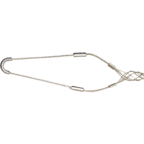 Bride de soutien Moffatt Supply & Specialties