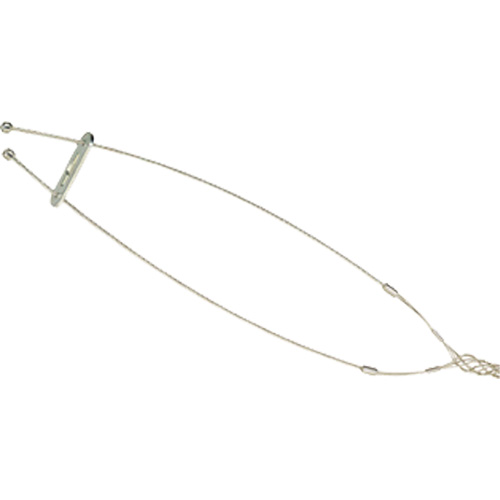 Bride de soutien Moffatt Supply & Specialties