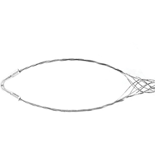 Support Grip Moffatt Supply & Specialties