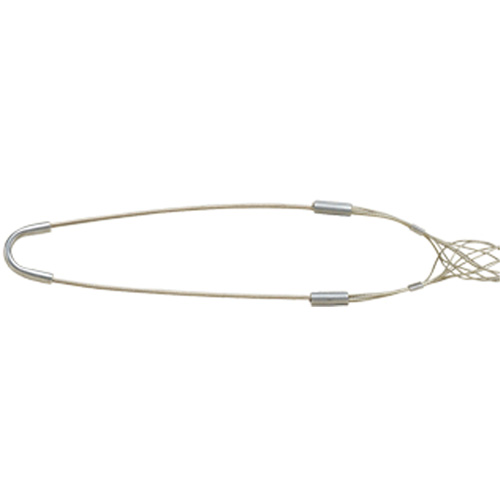 Bride de soutien Moffatt Supply & Specialties