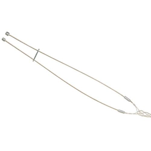 Support Grip Moffatt Supply & Specialties