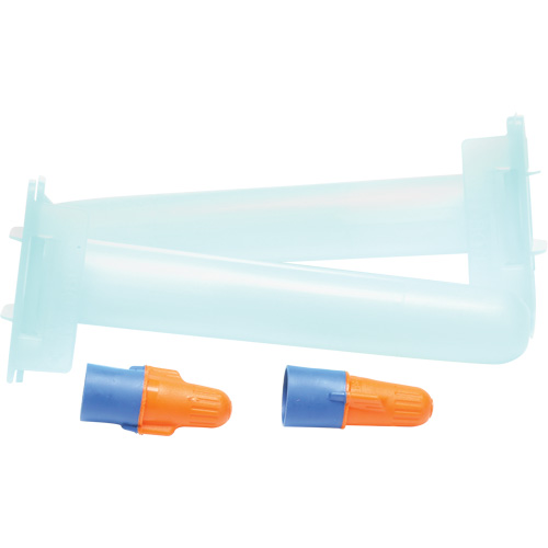 3M Direct Bury Splice Kit Moffatt Supply & Specialties
